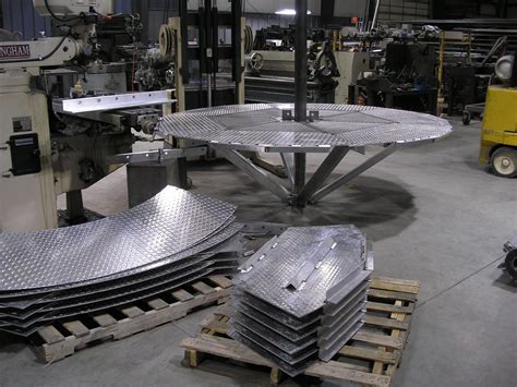 pulling tractor sheet metal|Custom Sheet Metal Fabricating for Tractors .